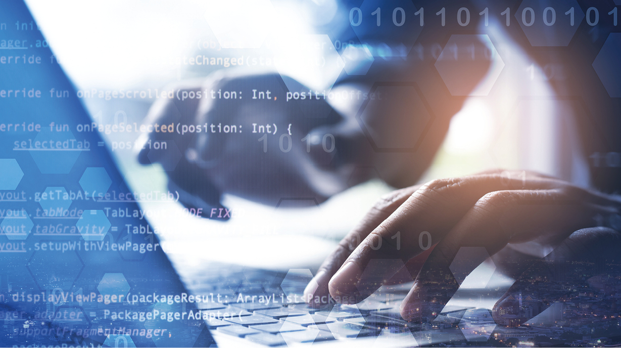 SAP under EU scrutiny: ERP licensing under investigation – what businesses should do now.