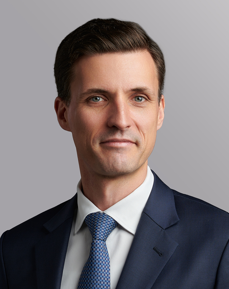Rechtsanwalt Fabian Lorenz, M.A., Corporate/M&A, Arbeitsrecht